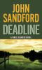 Go to record Deadline #8