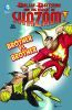 Go to record Brother vs. brother!