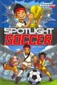 Go to record Spotlight soccer