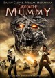 Go to record Day of the Mummy