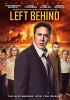 Go to record Left behind