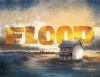 Go to record Flood