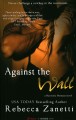 Go to record Against the wall #1