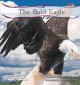 Go to record The bald eagle