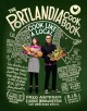 Go to record The Portlandia cookbook : cook like a local