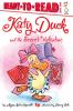 Go to record Katy Duck and the secret valentine