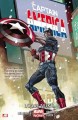 Go to record Captain America : Loose nuke