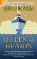 Go to record Queen of hearts #8