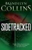 Go to record Sidetracked