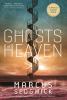 Go to record Ghosts of heaven