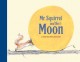 Go to record Mr. Squirrel and the moon