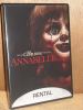 Go to record Annabelle