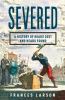 Go to record Severed : a history of heads lost and heads found