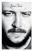 Go to record Bon Iver