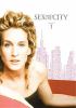 Go to record Sex and the city. Season 1.