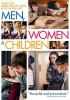 Go to record Men, women & children