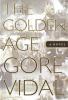 Go to record The golden age