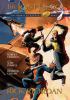 Go to record The lost hero : the graphic novel