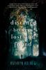 Go to record The distance between lost and found