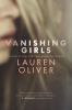 Go to record Vanishing girls
