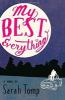 Go to record My best everything