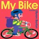 Go to record My bike
