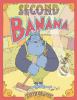 Go to record Second banana
