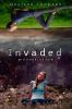 Go to record Invaded. #2