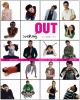 Go to record Speaking out : queer youth in focus