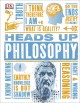 Go to record Heads up philosophy