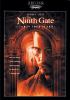 Go to record The ninth gate