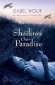 Go to record Shadows over paradise