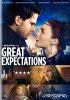 Go to record Great expectations