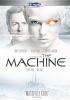 Go to record The machine