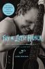 Go to record Fly a little higher : how God answered a mom's small praye...