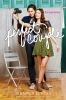 Go to record Perfect couple #2