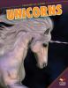 Go to record Unicorns
