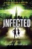 Go to record Infected