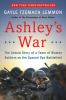 Go to record Ashley's war : the untold story of a team of women soldier...
