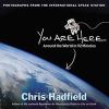 Go to record You are here : around the world in 92 minutes
