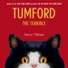 Go to record Tumford the terrible