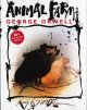 Go to record Animal farm : a fairy story