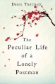 Go to record The peculiar life of a lonely postman