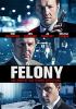 Go to record Felony