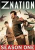 Go to record Z nation. Season 1