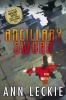 Go to record Ancillary sword #2