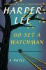 Go to record Go set a watchman. #2