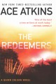 Go to record The redeemers #5