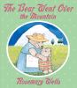 Go to record The bear went over the mountain