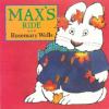 Go to record Max's ride